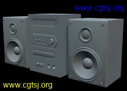 Maya模型me22594_nb36183_w256_h184_x的图片