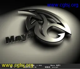 Maya模型me22595_nb36184_w256_h220_x的图片