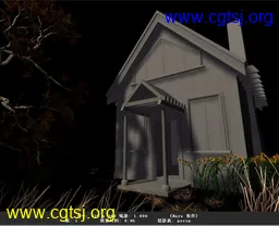 Maya模型me22596_nb36185_w256_h208_x的图片