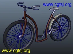 Maya模型me22597_nb36186_w256_h192_x的图片