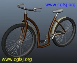 Maya模型me22597_nb36187_w256_h210_x的图片