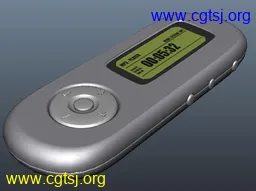 Maya模型me22598_nb36189_w256_h191_x的图片