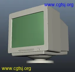 Maya模型me22599_nb36190_w256_h244_x的图片