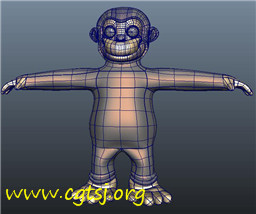 Maya模型me22600_nb36191_w256_h214_x的图片
