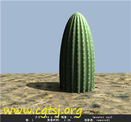 Maya模型me22605_nb36198_w256_h238_x的图片