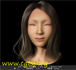 Maya模型me22608_nb36202_w256_h237_x的图片