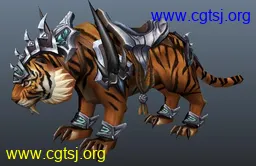 Maya模型me2261_nb3662_w256_h166_x的图片