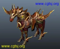 Maya模型me2262_nb3666_w256_h209_x的图片