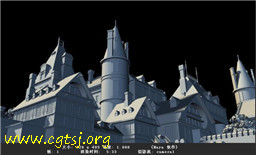 Maya模型me22633_nb36232_w256_h155_x的图片