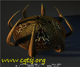 Maya模型me22640_nb36239_w256_h217_x的图片
