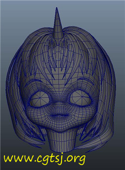 Maya模型me22670_nb36271_w256_h347_x的图片