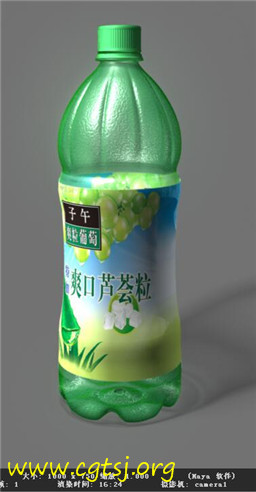 Maya模型me22673_nb36274_w256_h492_x的图片