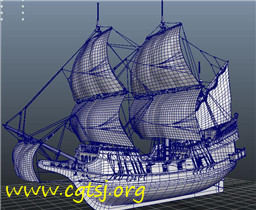 Maya模型me22724_nb36330_w256_h210_x的图片