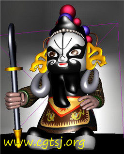 Maya模型me22741_nb36351_w256_h318_x的图片