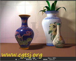 Maya模型me22746_nb36358_w256_h207_x的图片