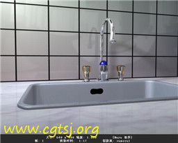 Maya模型me22748_nb36360_w256_h205_x的图片