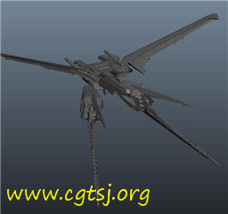 Maya模型me22761_nb36377_w256_h240_x的图片