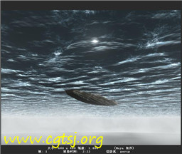 Maya模型me22785_nb36407_w256_h216_x的图片