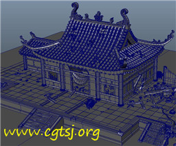 Maya模型me22786_nb36408_w256_h213_x的图片
