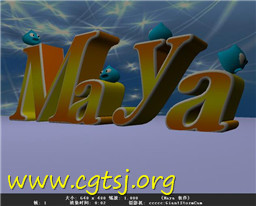 Maya模型me22839_nb36470_w256_h206_x的图片