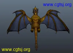 Maya模型me2288_nb3695_w256_h184_x的图片