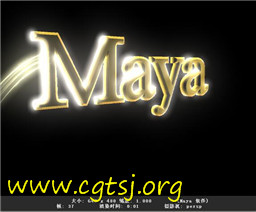 Maya模型me22888_nb36529_w256_h212_x的图片