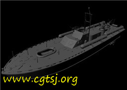 Maya模型me22896_nb36538_w256_h181_x的图片