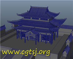 Maya模型me22926_nb36573_w256_h208_x的图片