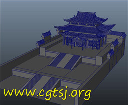 Maya模型me22926_nb36574_w256_h211_x的图片