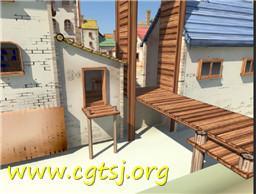 Maya模型me22992_nb36645_w256_h194_x的图片