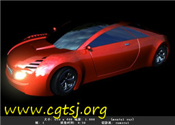 Maya模型me23005_nb36659_w256_h183_x的图片