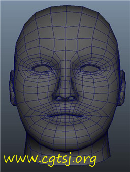 Maya模型me23009_nb36665_w256_h337_x的图片