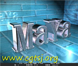 Maya模型me23027_nb36683_w256_h218_x的图片