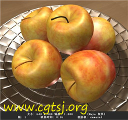 Maya模型me23041_nb36701_w256_h239_x的图片