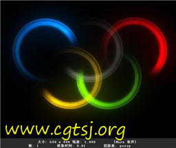 Maya模型me23049_nb36709_w256_h215_x的图片