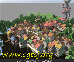 Maya模型me23054_nb36714_w256_h214_x的图片