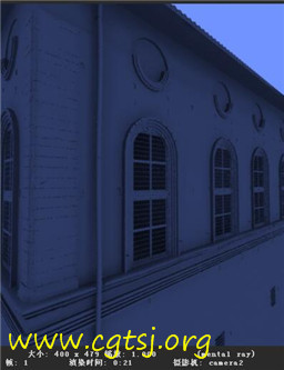 Maya模型me23058_nb36719_w256_h333_x的图片