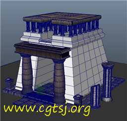 Maya模型me23097_nb36775_w256_h244_x的图片