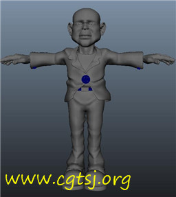 Maya模型me23108_nb36794_w256_h287_x的图片