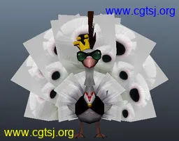 Maya模型me2311_nb3718_w256_h203_x的图片
