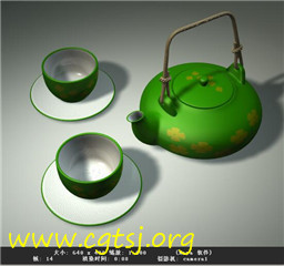 Maya模型me23133_nb36830_w256_h240_x的图片
