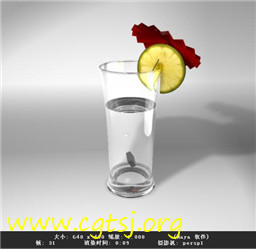 Maya模型me23144_nb36842_w256_h249_x的图片