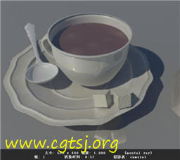 Maya模型me23148_nb36848_w256_h227_x的图片
