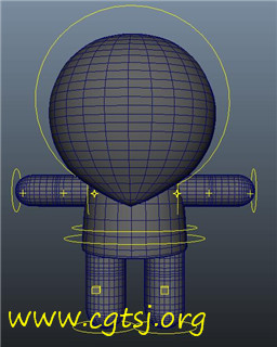 Maya模型me23168_nb36875_w256_h320_x的图片
