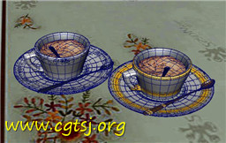 Maya模型me23179_nb36891_w256_h162_x的图片