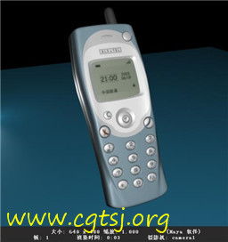 Maya模型me23183_nb36896_w256_h272_x的图片
