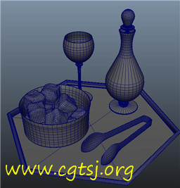 Maya模型me23245_nb36973_w256_h267_x的图片