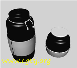 Maya模型me23247_nb36975_w256_h226_x的图片