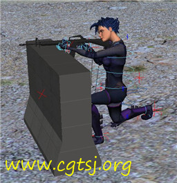 Maya模型me23261_nb36991_w256_h264_x的图片