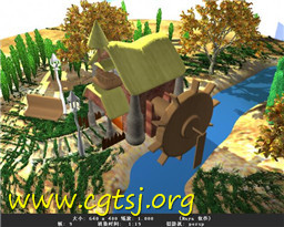 Maya模型me23292_nb37027_w256_h205_x的图片